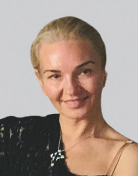 А.Н. Богнер