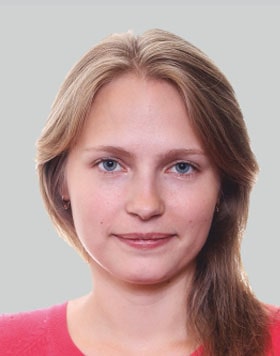 О.А. Покачайло